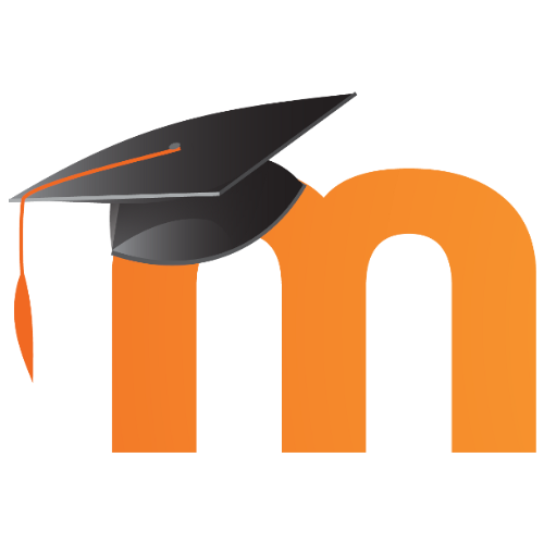 Moodle